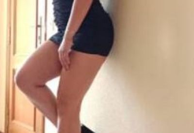 mely